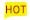 icon cá cược